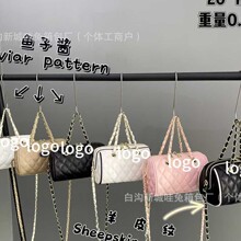 2025�¿�С���L�������朗l���^б�������Ů��ʿ�D�����g���