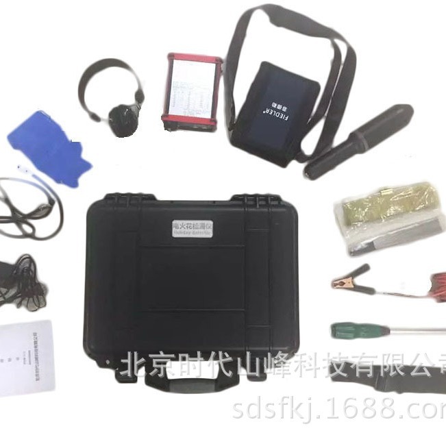 DJ-6 ��𻨼�������ڼ���������Ϳ������