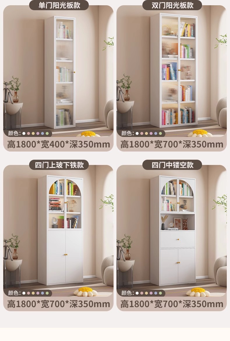 94436d36-caf1-4370-ab70-fc2fb48f12c1.jpe