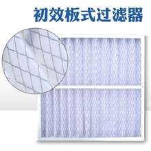 ^VmЧʽG4Чʽ^V{oЧ^VW