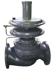 ���tú��p���y ú����е͉��yú����ȼ���ˮ��ú��ƿ�y�T