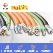 �̫�S��ֱ�N�͸ߜ����ԄӑB��朾����Ƅӏ���1500�f�β��ྀ늾�