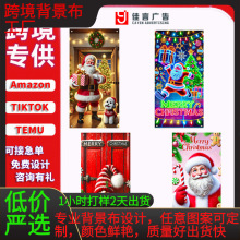 ���R�d�羳�¿��}�Q�T�w�b��}�Q�����ͶY�T�ֹ����Ɍ��Շ�������