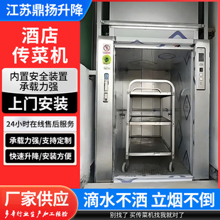 �ɶ��̶�����̨�Ƶ������� 늄ӽ����ҷ��ʽ��Â��˙C