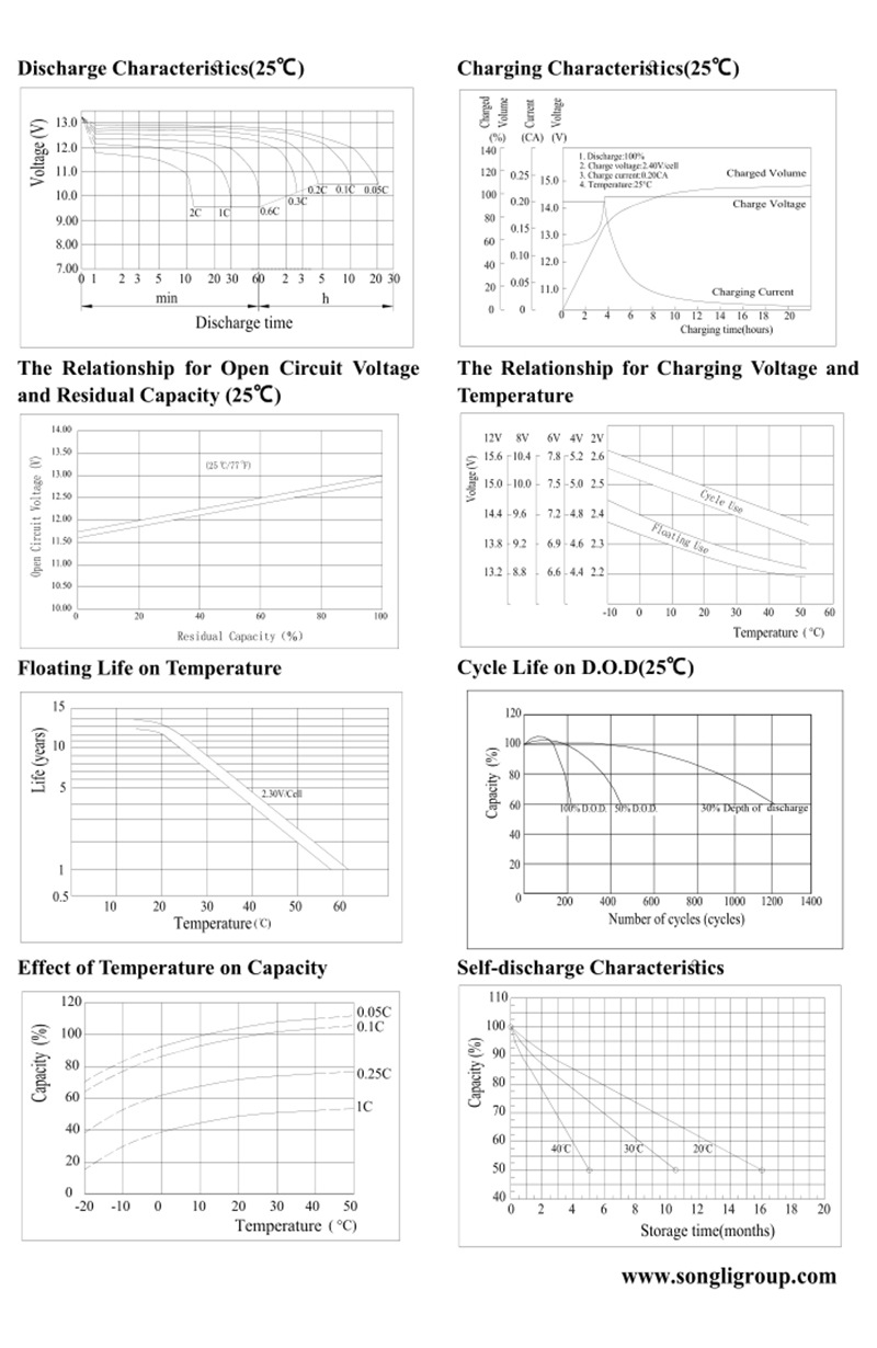 SL12-100FT 详情图 (2).jpg
