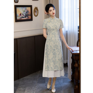 �F���r�Ќ��ɰ�����W������2026�����¿�����������L�ճ��ɴ�