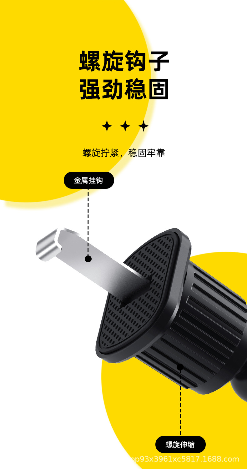 微信圖片_20230507214259.jpg