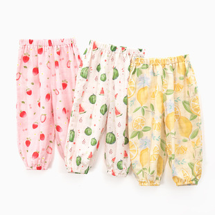 �ļ����Ћ냺����ѝ��ͯ7A����a�muslin�޼���������ͯŮͯ˯ѝ