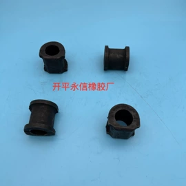 减震系统;其他发动系统;其他转向系统