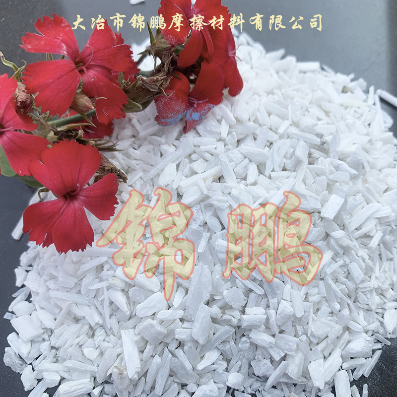 潮州供应硅灰石粉5um，如皋供应硅灰石粉10um，盐城供应硅灰石粉