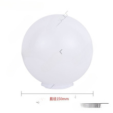 ����A���^PC���ց�������ˮ����ͥԺ�����������ȏV���������l