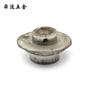 �Cе�X��� ����呼�����呁�D�������I�����N�����S