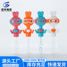 ��ͯ�������ݰ���ƿ�������Óu�ڿ��b����ˮ�ɓu��������߿�ƿ