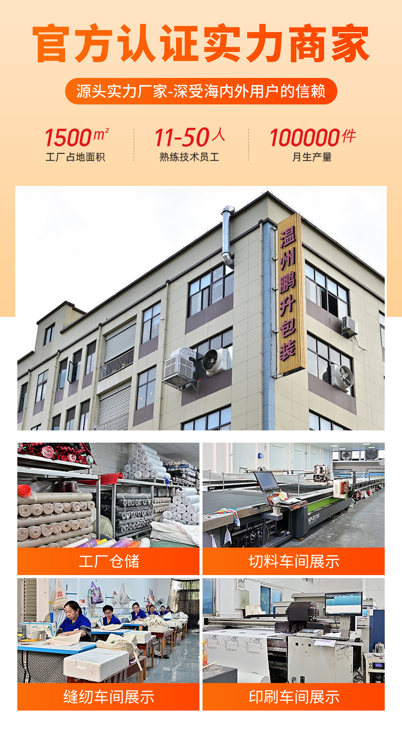 h2uTiviiztSHn2aJjQ1bWpTGj3lHmjGGBi8C