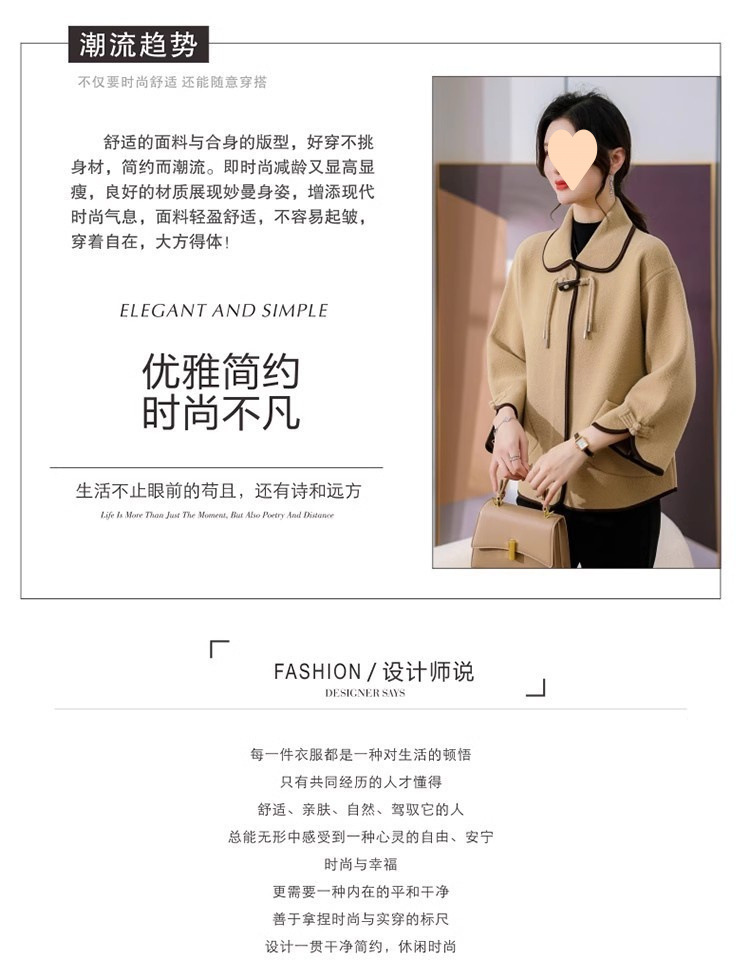 1561066a-60a0-4cf6-a900-258909045b94.jpe