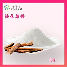 �����ζ��΢�z�� ��������� ������Ϸ� �m��춶�N���ϼӹ�