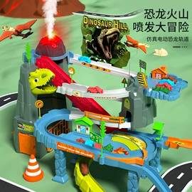 戏水玩具;遥控车;过家家玩具