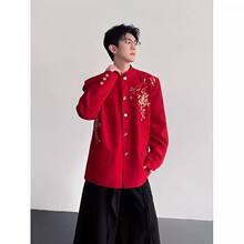 2026�ﶬ����ʽ���L�̽������ع���ɽ�b�tɫ������b����ϲ�c����