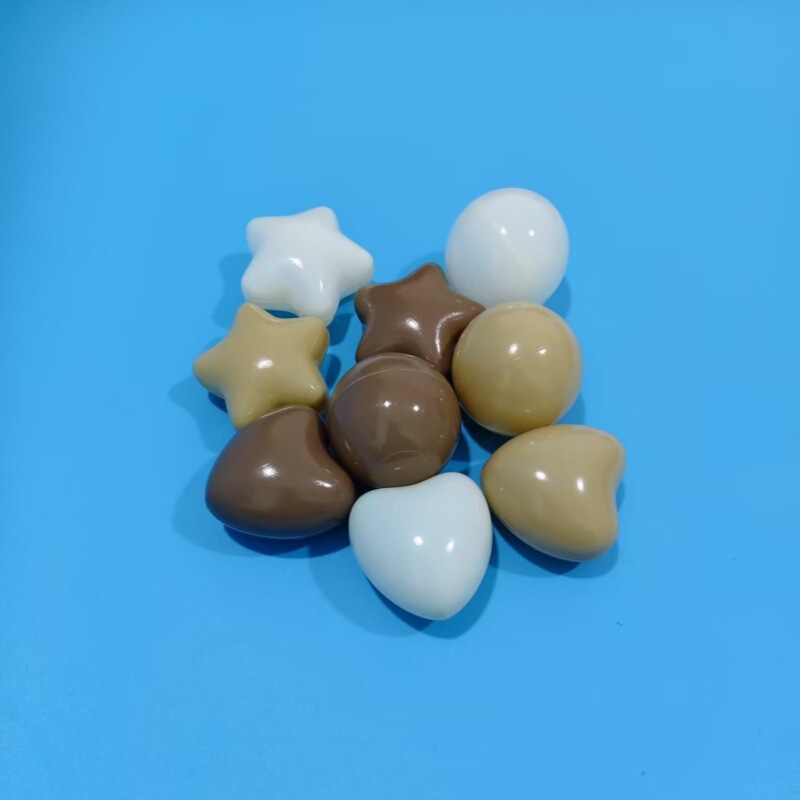 オーシャンボール 赤ちゃんが噛んで入浴できる子供用おもちゃボール - 家庭用無毒無臭卸売ウェーブボール|undefined