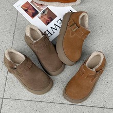 ȫ������Ь�ӽq���eЬ2025������Ƥ����ЬŮЬ�W����ЬŮ�͹ź��