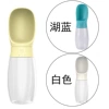 C55#(500ML)