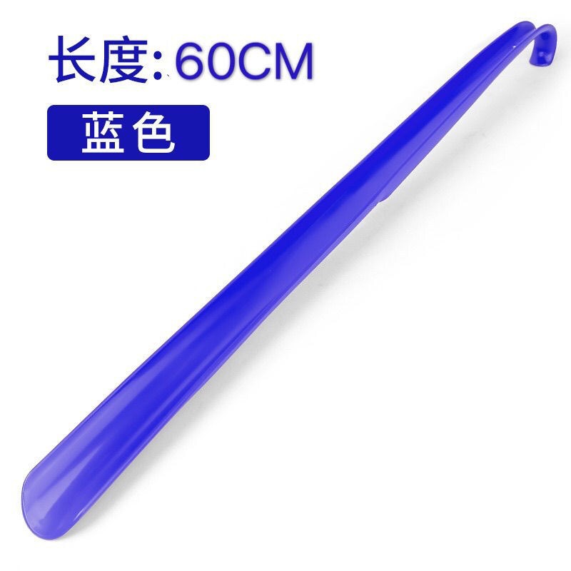 木の靴の抜子の長い柄の家庭は腰をかがめないで靴の神器の靴を履いて靴のすりを引き出します。|undefined