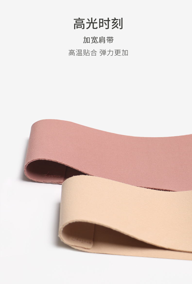 6909详情页_15.jpg