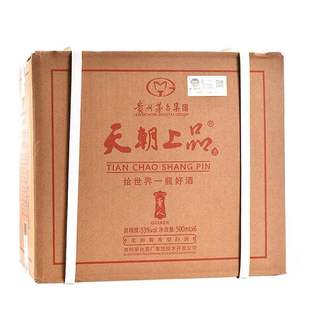 �F��ę́���F�쳯��Ʒ�F�˾�һ�����F�˼��Zʳ�Ͼ�����6ƿ500����