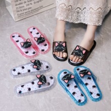 �ɐۿ�ͨ���С��؈����Ь�ļ��⴩ƽ�����m���e�W�t��������ˮ��