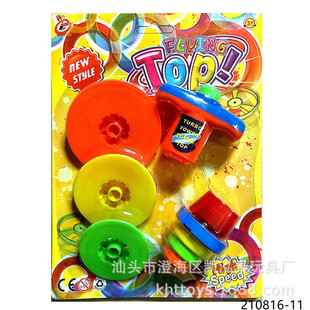 ��ͯ���Q���y�l�����/����ְ���������/�������D���������b