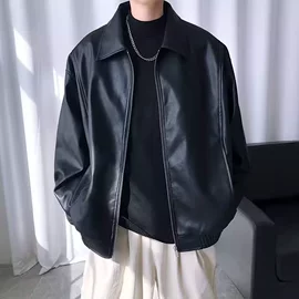 男式牛仔裤;男式针织衫;男式衬衫