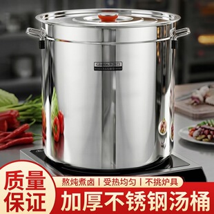 �غ�ͰʳƷ���P䓎��w�AͰ��偼����uˮͰ��Ͱ��ˮͰ�������