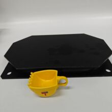 �����ж܇�ęCе�㲿���|561-74-61521 HD785 HD985