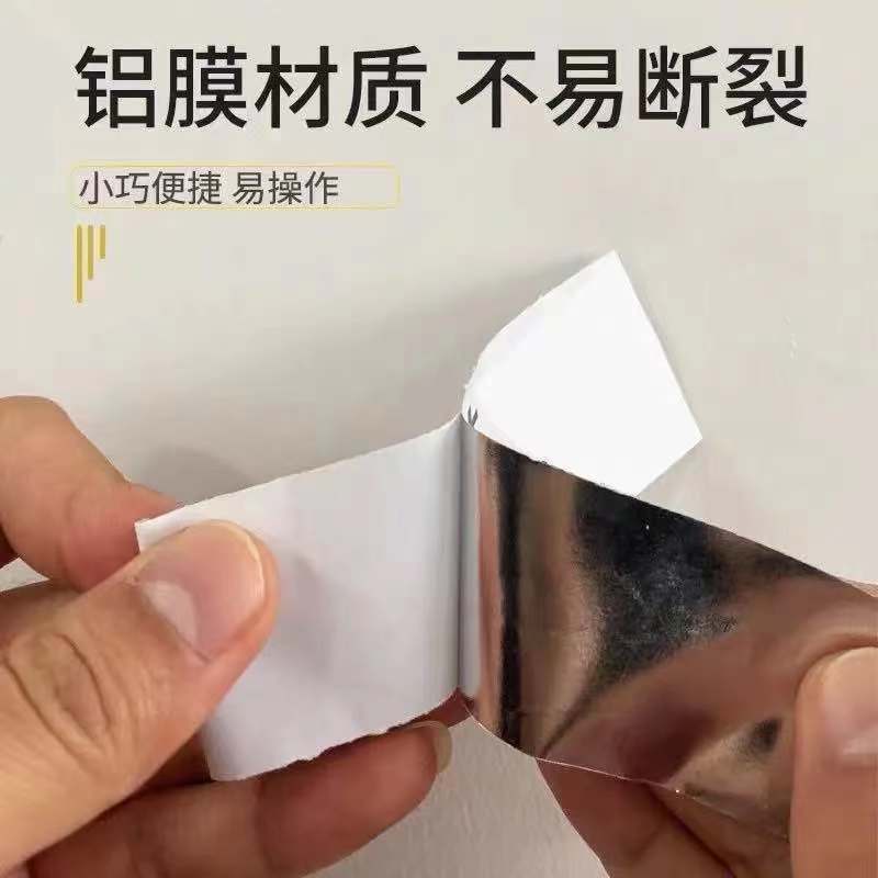 carousel-thumb-2