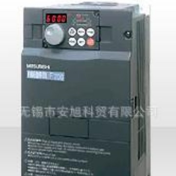 ���չ��������Ƶ������ FR-A740-7.5K-CHT