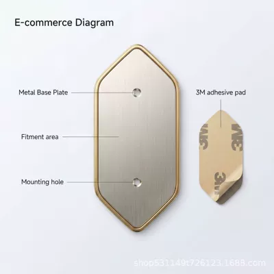 Replacement Models, Special Imitation | Car logo