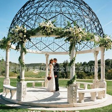 ����ʯ�Wʽʯ���c�Fˇ�� �@�֏V��䓽Y�������ٛ�ͤ�A�