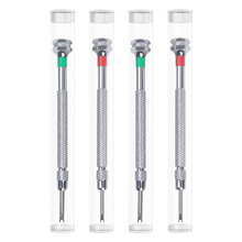 �a���U���ݽz�������ݽz�� �Q�ֱ��펧��ж�횤���� �ޱ�����