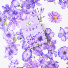 ��¶����������ɫ���仨���N�� diy�֎����L�փ������b��ز��N��