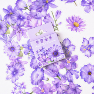 ��¶����������ɫ���仨���N�� diy�֎����L�փ������b��ز��N��