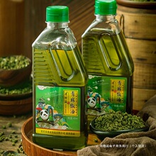 Ĵخa໨齷ٽC׾ð˰{