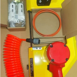 矿山施工设备;桩工机械;工程机械配件