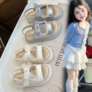 2026�ļ��¿��n��ٴ�����Y����ЬŮͯܛ�����eЬ�r�к����Y��Ь