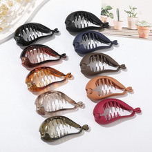 �S��ֱ�N��̖���Ϻ�ɫ�l�A�~���㽶�A�Q�A�Rβ�A�����x���^����l