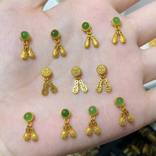 925�y僽�ŷ������Ȼ�������ʯ�G�����K���J�����ִ�DIY���