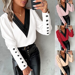 �羳�W���＾�r��V�I�����_����ɫ�L��~��Ůʿ�r���r�r��