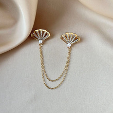 �W���L���Ʒ�n���r���I����I��朗lᘿۂ�������������I���ػ�