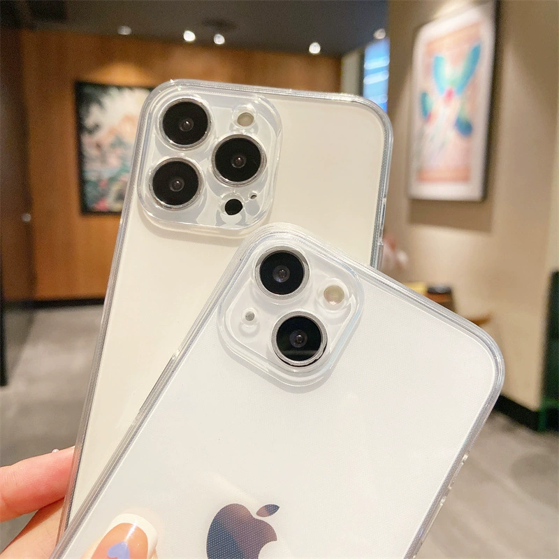 Apple, совместимый чехол для iPhone 12/13/14/15/16, чехол для iPhone 16, 16 Pro Max