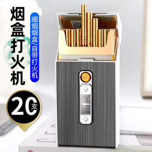 A15��֧USB��늟����c����20֧�bһ�wʽ���C���ЏS�����l