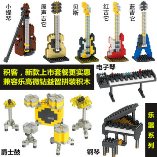 �e�͘�����ى������һ��ͯ�������eľƴ�b�����к��������N���l